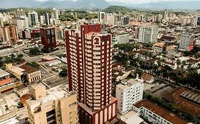 Apto confortável cozinha, smart tv